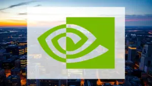 Nvidia convierte sus GPU en una promesa con fecha de caducidad: el mercado digiere el plan de medio billón