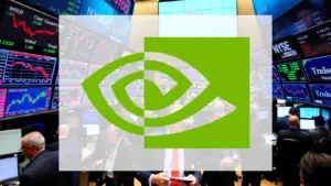 Nvidia convierte sus GPU en un activo con valor garantizado: medio billón de dólares en juego