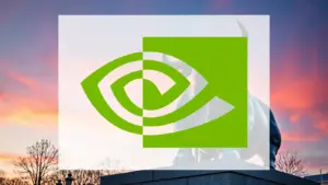 Nvidia: la estrategia que convierte sus chips en garantía financiera mientras el mercado espera las cuentas