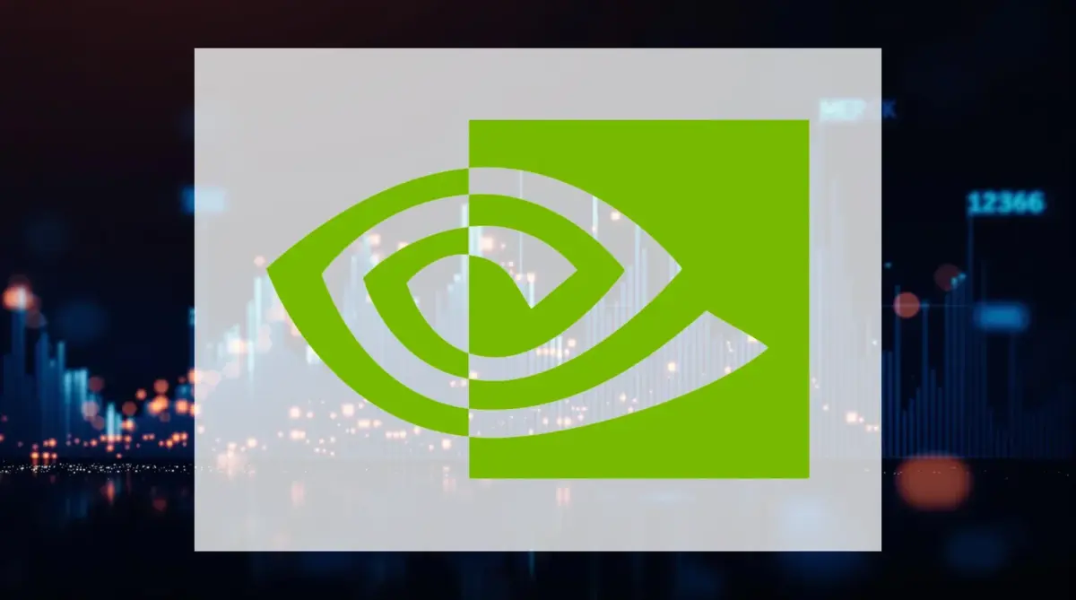 Nvidia: la gran banca se juega medio billón mientras la acción roza máximos