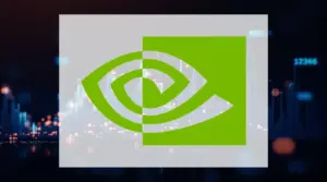 Nvidia: la gran banca se juega medio billón mientras la acción roza máximos