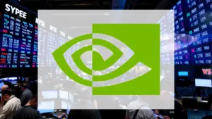 Nvidia: el gigante que financia su propia demanda y apuesta todo a Vera Rubin