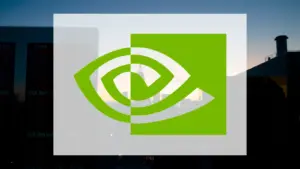 Nvidia: el fabricante de chips que se ha convertido en su propio banquero
