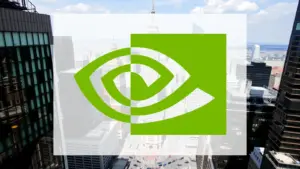 Nvidia: el arte de respaldar sin manchar el balance
