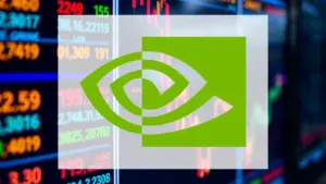 Nvidia: cuando el fabricante de chips se convierte también en accionista de sus propios clientes