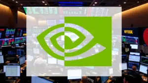 Nvidia: cuando el fabricante de chips se convierte en el gran financiador de su propio ecosistema