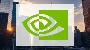 Nvidia: el fabricante de chips que ha pasado de vender procesadores a firmar cheques por la infraestructura de la IA
