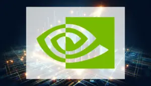 Nvidia reconfigura su apuesta por Ohio: menos garantías, más participación directa en el capital