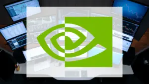 Nvidia encara su gran examen trimestral con una estrategia que va mucho más allá de los chips