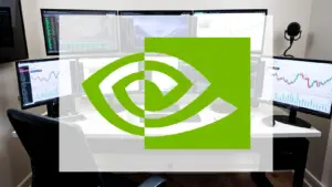 Nvidia: la apuesta por Ohio se recalibra mientras el mercado espera el examen del 26 de agosto