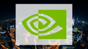 Nvidia: el fabricante de chips que ha convertido su balance en la palanca de toda la industria de la IA