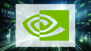 Nvidia: el balance que ya no es solo de chips, sino de garantías, participaciones y una cita clave el 26 de agosto