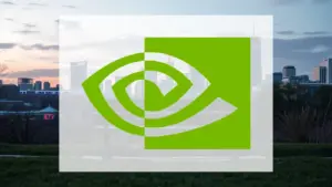 Nvidia: el prestamista silencioso que sostiene el imperio de la IA
