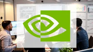 Nvidia reduce su exposición en Ohio: el gigante de los chips aprende a dosificar el riesgo