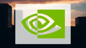 Nvidia equilibra dos frentes: financia la infraestructura de la IA en Occidente y recupera el acceso al mercado chino