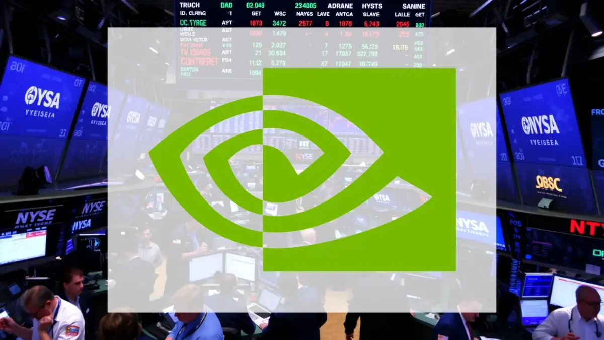 Nvidia entrelaza su balance con SpaceX y OpenAI: el fabricante de chips que se convirtió en el gran avalista de la IA