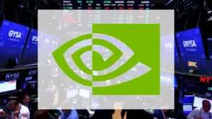 Nvidia entrelaza su balance con SpaceX y OpenAI: el fabricante de chips que se convirtió en el gran avalista de la IA