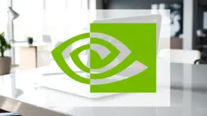 Nvidia encara su gran cita del 26 de agosto: el mercado espera cifras récord mientras China y la nueva arquitectura Rubin marcan el pulso