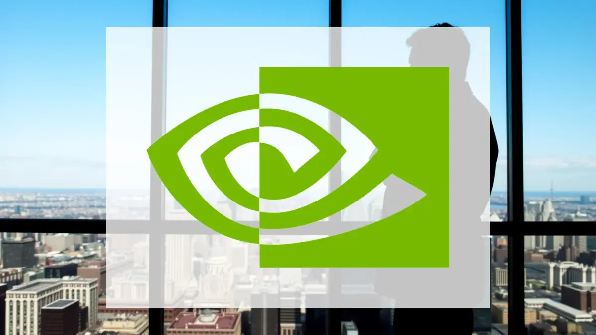 Nvidia: el pulso entre la financiación de 500.000 millones y la promesa de la IA soberana