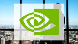Nvidia: el pulso entre la financiación de 500.000 millones y la promesa de la IA soberana