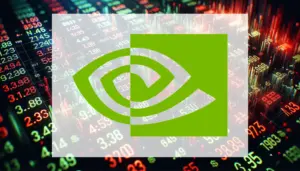Nvidia: la cita del 26 de agosto llega con el mercado dividido entre el récord de 92.000 millones y el escepticismo minorista