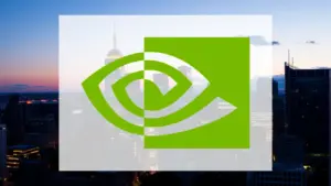 Nvidia: la infraestructura como nuevo campo de batalla antes de los resultados del 26 de agosto