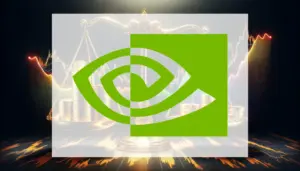Nvidia: el pulso entre la mayor ofensiva inversora de su historia y las ventas récord de sus propios consejeros