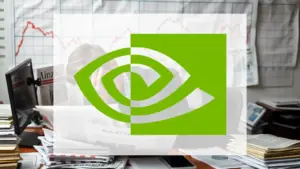 Nvidia: la semana en la que el mercado pondrá a prueba al nuevo arquitecto energético de la IA