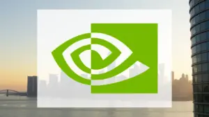 Nvidia: el poder de fijar precios se convierte en el gran argumento antes de la cita trimestral