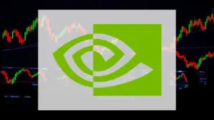 Nvidia: cuando el fabricante de chips se convierte en el banquero de la inteligencia artificial