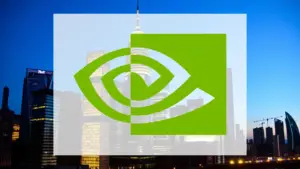 Nvidia: el fabricante de chips que se convierte en el gran financiador de su propia demanda