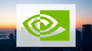 Nvidia: el fabricante de chips que se convierte en banquero de su propio ecosistema