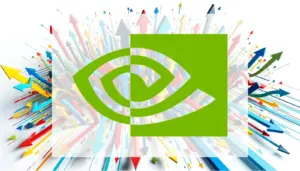 Nvidia: el precio de la memoria pone a prueba el poder de negociación del gigante de los chips