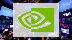 Nvidia: la encrucijada de la subida de precios y las cuentas que llegan esta noche