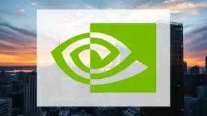 Nvidia: la garantía de Ohio y las cuentas que decidirán si la corrección es un simple respiro