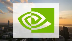 Nvidia: la noche en la que la bruta margen y la demanda por IA se citan ante el mercado