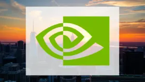 Nvidia: la estrategia de capital que sostiene el castillo de la IA