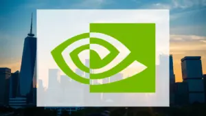Nvidia: la compra de Hugging Face que puede cambiar las reglas del juego en IA