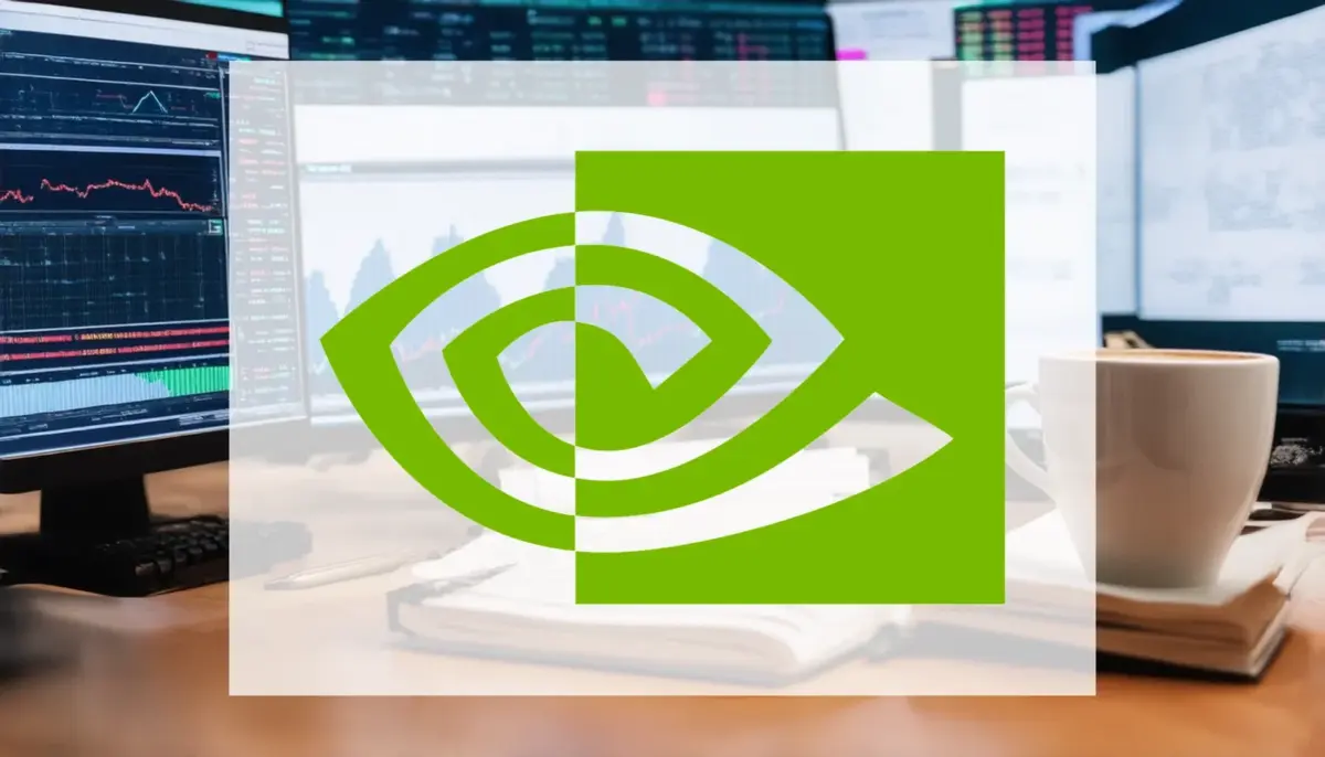 Nvidia: la promesa del 70% que divide a Wall Street entre la euforia y la prudencia