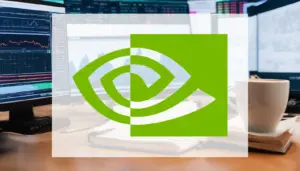 Nvidia: la promesa del 70% que divide a Wall Street entre la euforia y la prudencia