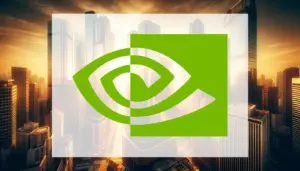 Nvidia: la sombra regulatoria que empaña un trimestre de récord y una expansión sin precedentes