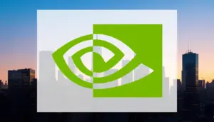 Nvidia: el cuello de botella que amenaza la fiesta de los 108.000 millones