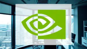 Nvidia: la alianza con AWS y el espectro de los márgenes marcan el pulso del gigante de la IA