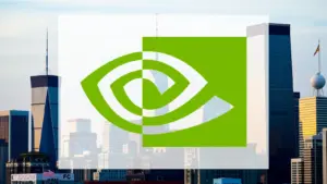 Nvidia: el fabricante de chips que se ha convertido en el banquero de la inteligencia artificial