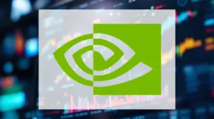 Nvidia: el doble filo de la prensa financiera — sube precios y financia a sus clientes