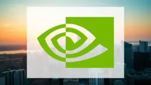 Nvidia: el gigante que crece a doble dígito mientras el mercado afila las dudas