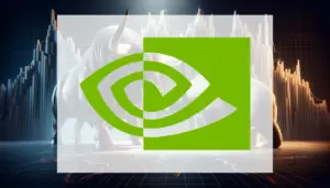Nvidia: el gigante que se detiene justo cuando más crece