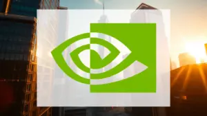 Nvidia: el mercado castiga la perfección mientras la compañía redibuja el mapa de la IA