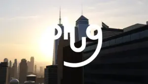 Plug Power: la renovación de 20.000 celdas GenDrive se cruza con el asalto silencioso de los grandes fondos