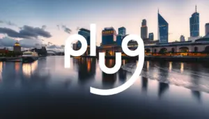 Plug Power: el dilema de la financiación que eclipsa los avances operativos
